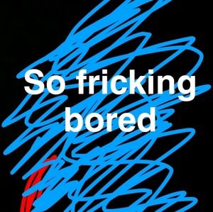 Meet your Posher, Jada